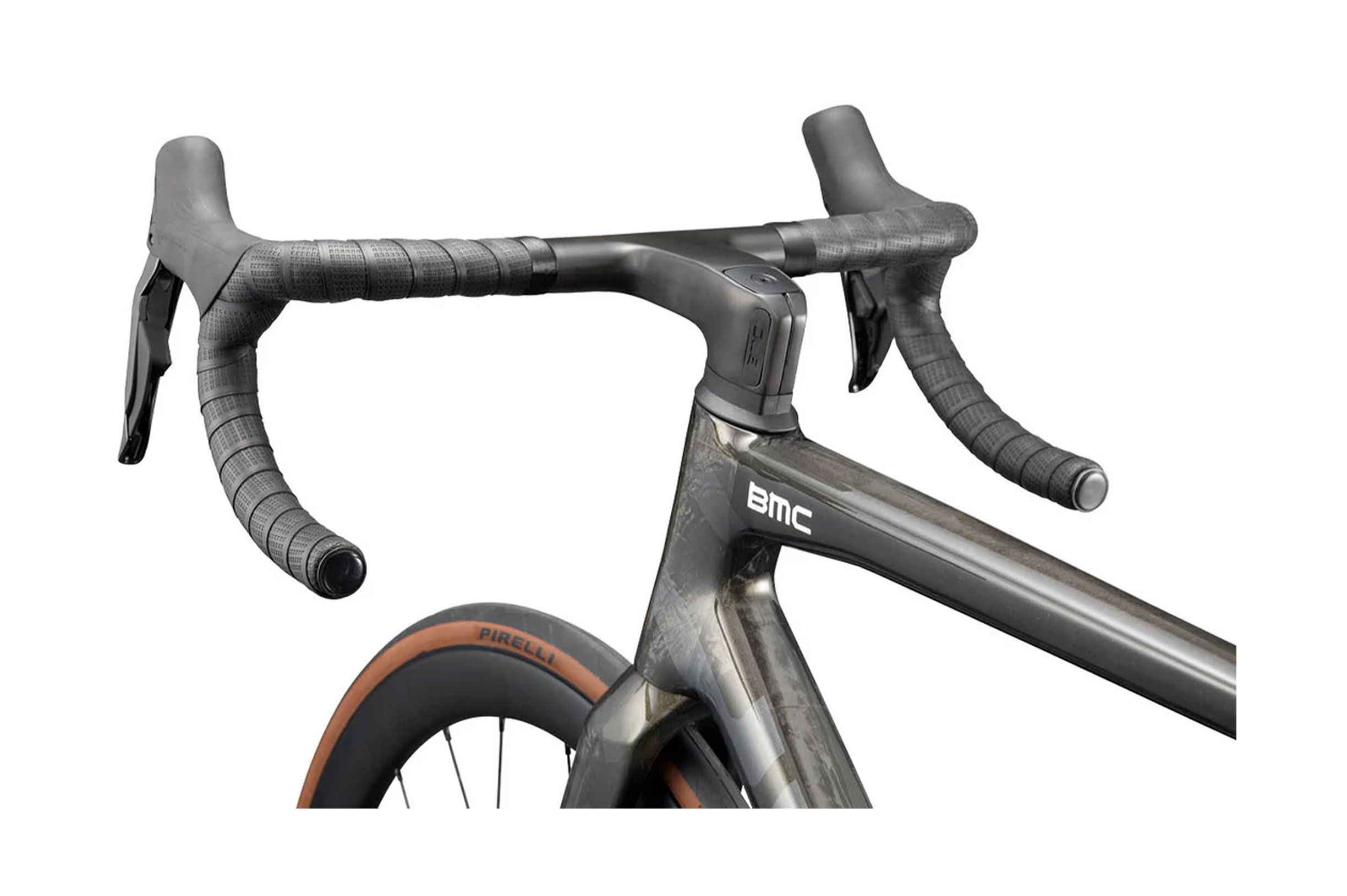 teammachine-slr-01-four-bikes-bmc-27det