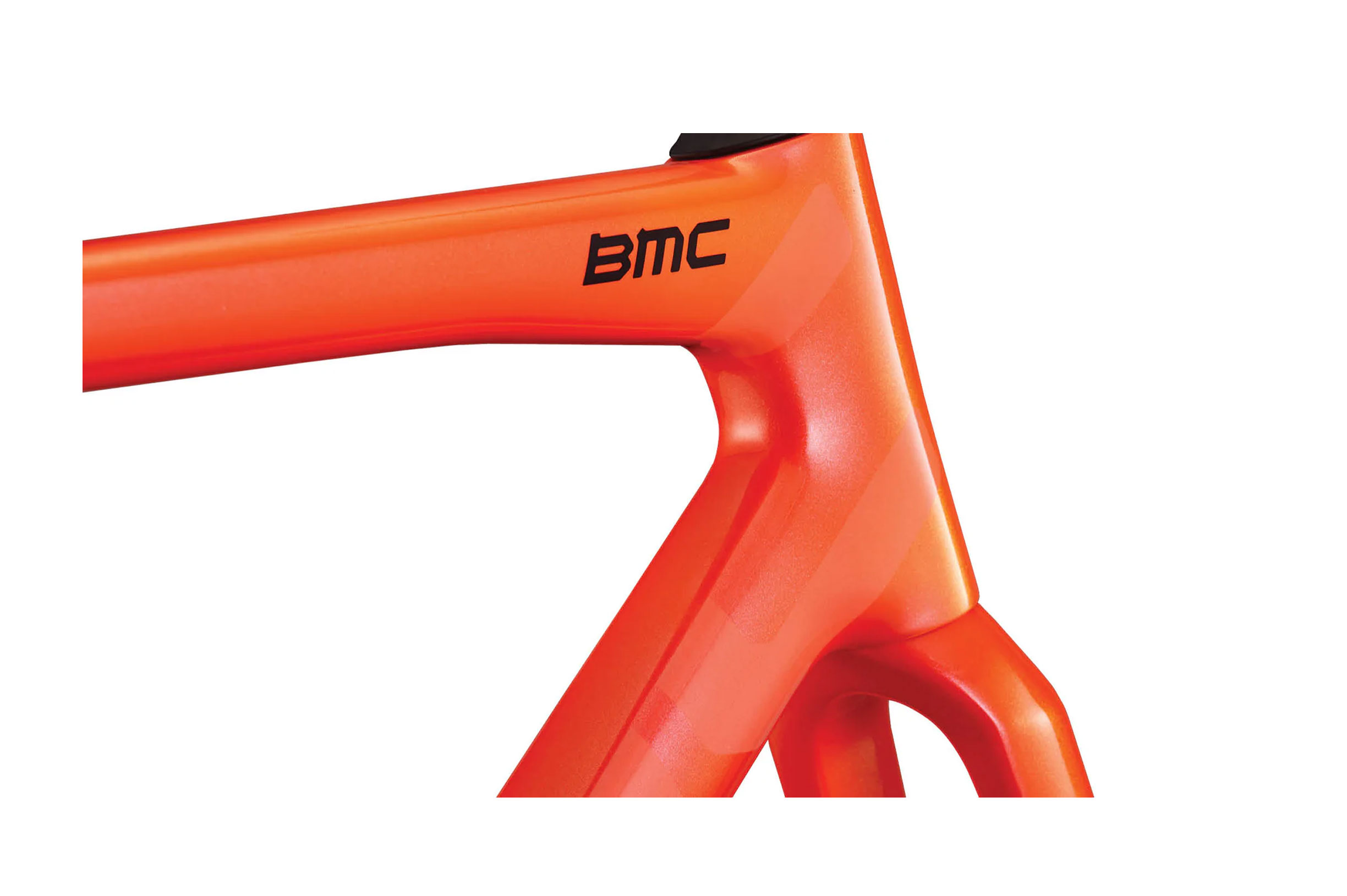 teammachine-slr-01-frameset-frames-bmc-27d