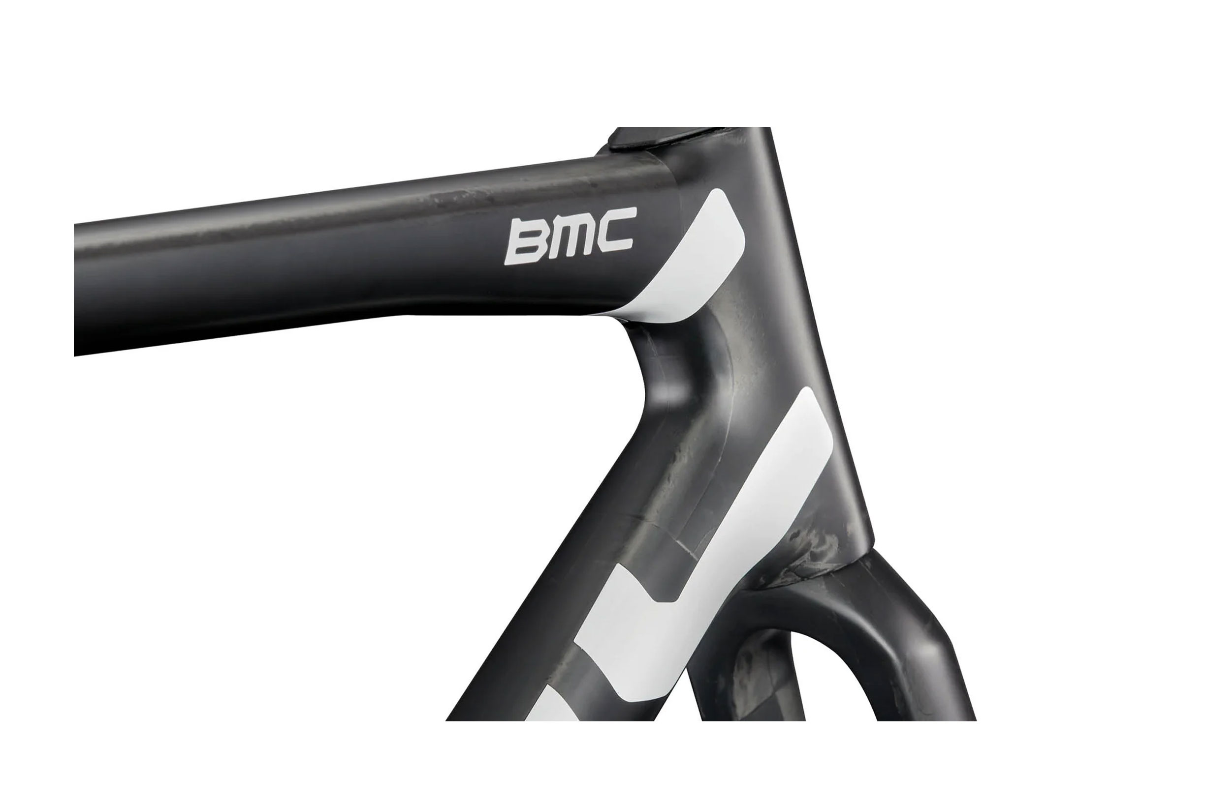 teammachine-slr-01-frameset-frames-bmc-27dvySRZffvd9KOK