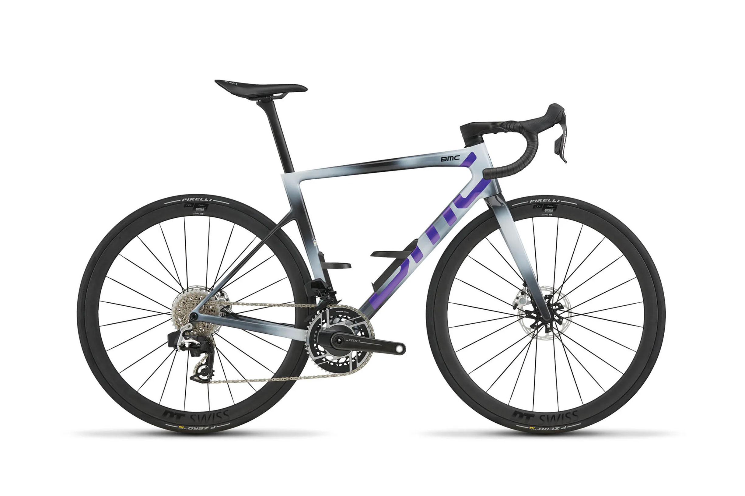teammachine-slr-01-one-bikes-bmc-27