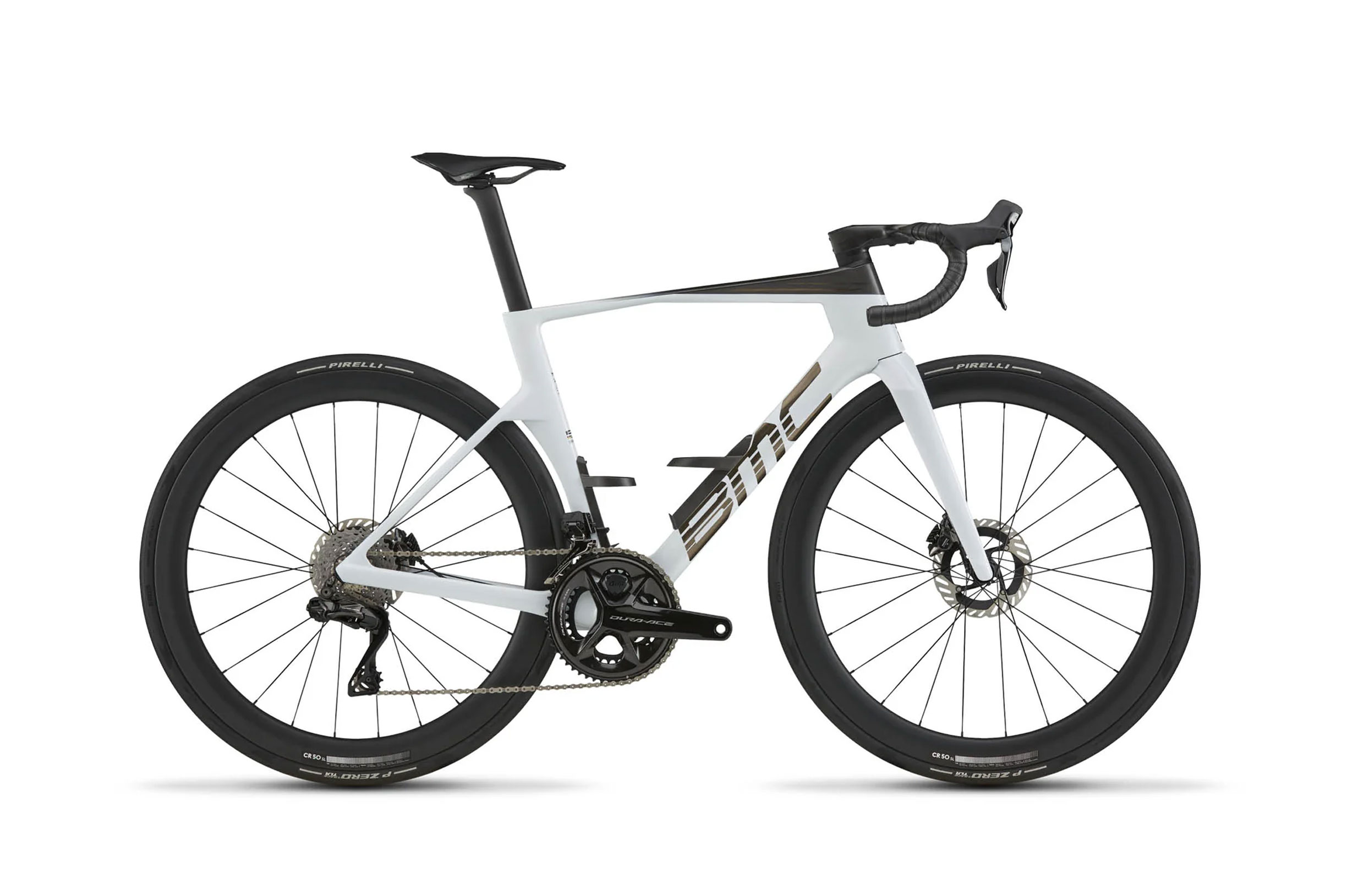 teammachine-slr-01-one-bikes-bmc-27c