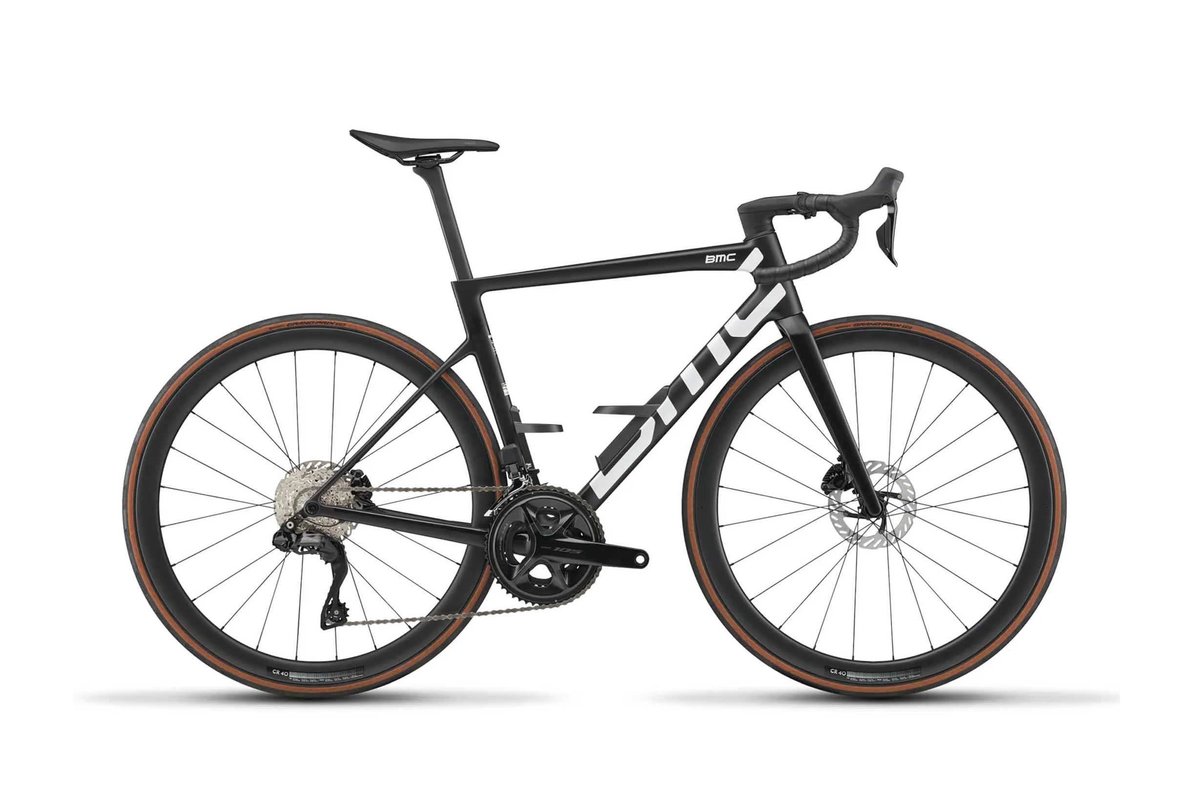 teammachine-slr-01-seven-bikes-bmc-27a