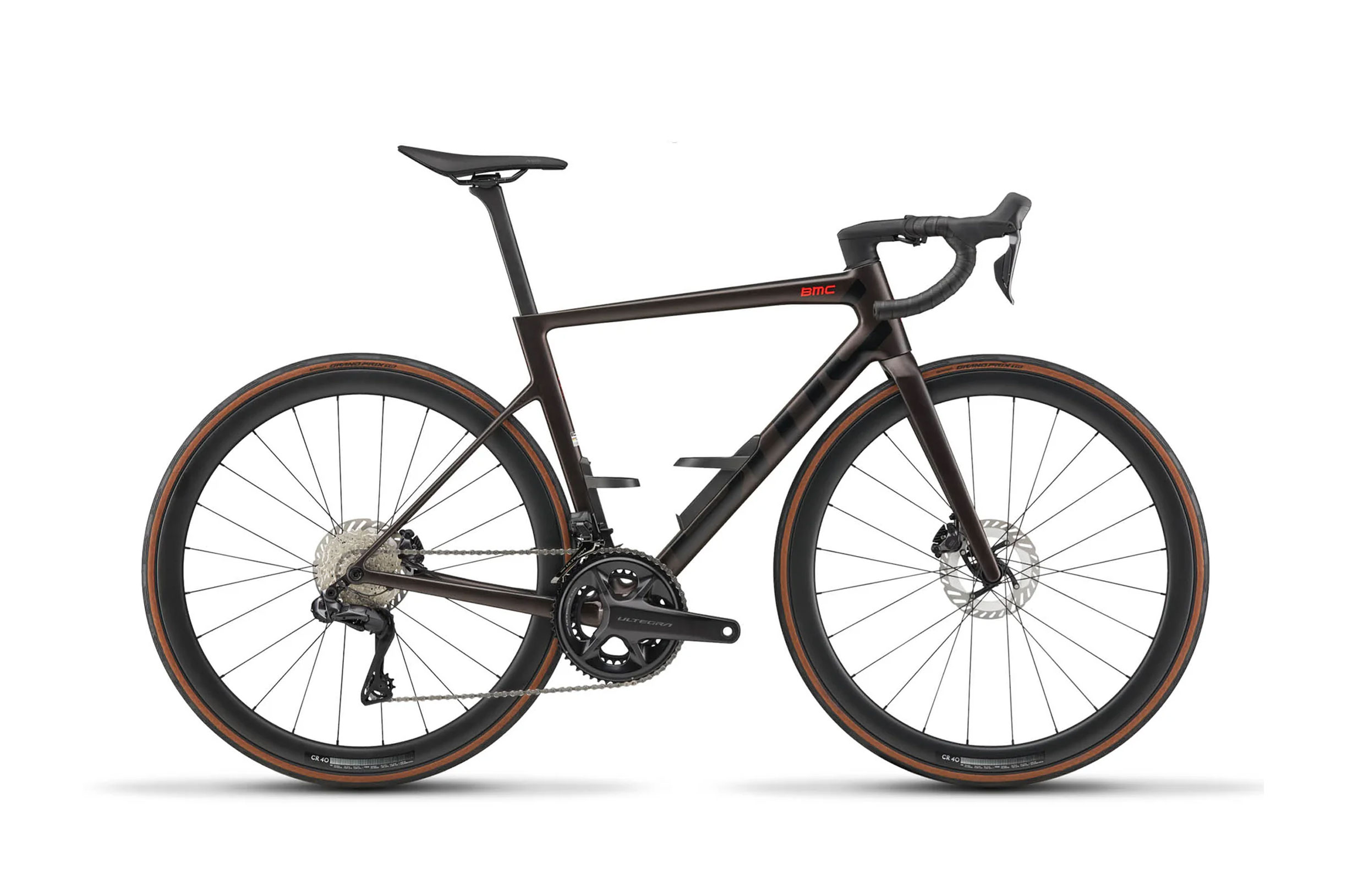 teammachine-slr-01-six-bikes-bmc-27a