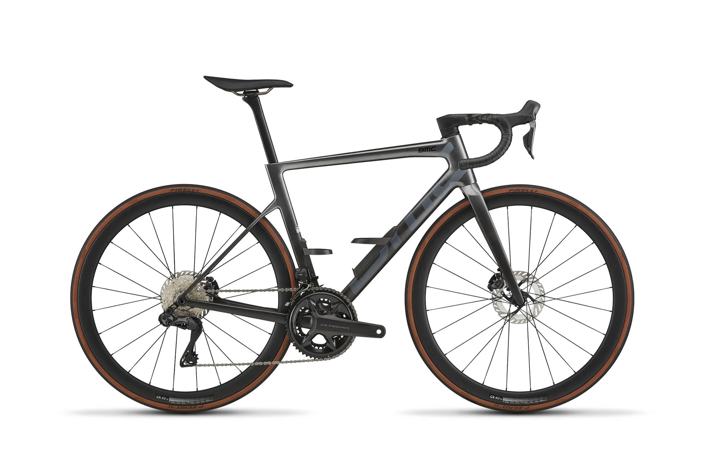 teammachine-slr-01-three-bikes-bmc-27a