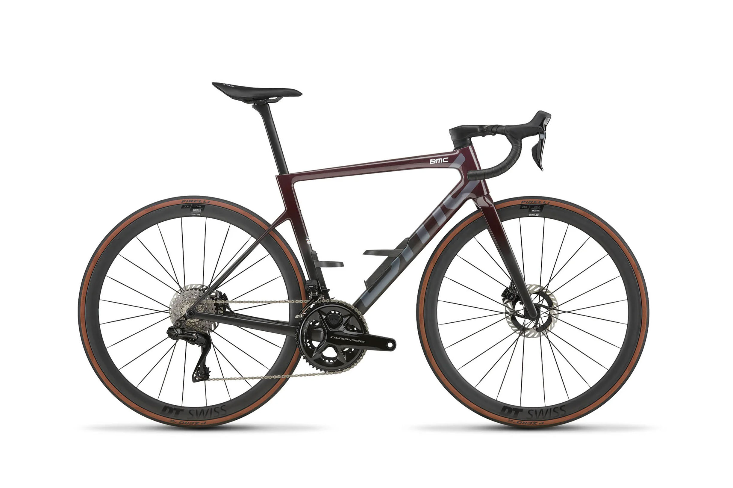 teammachine-slr-01-two-bikes-bmc-27a