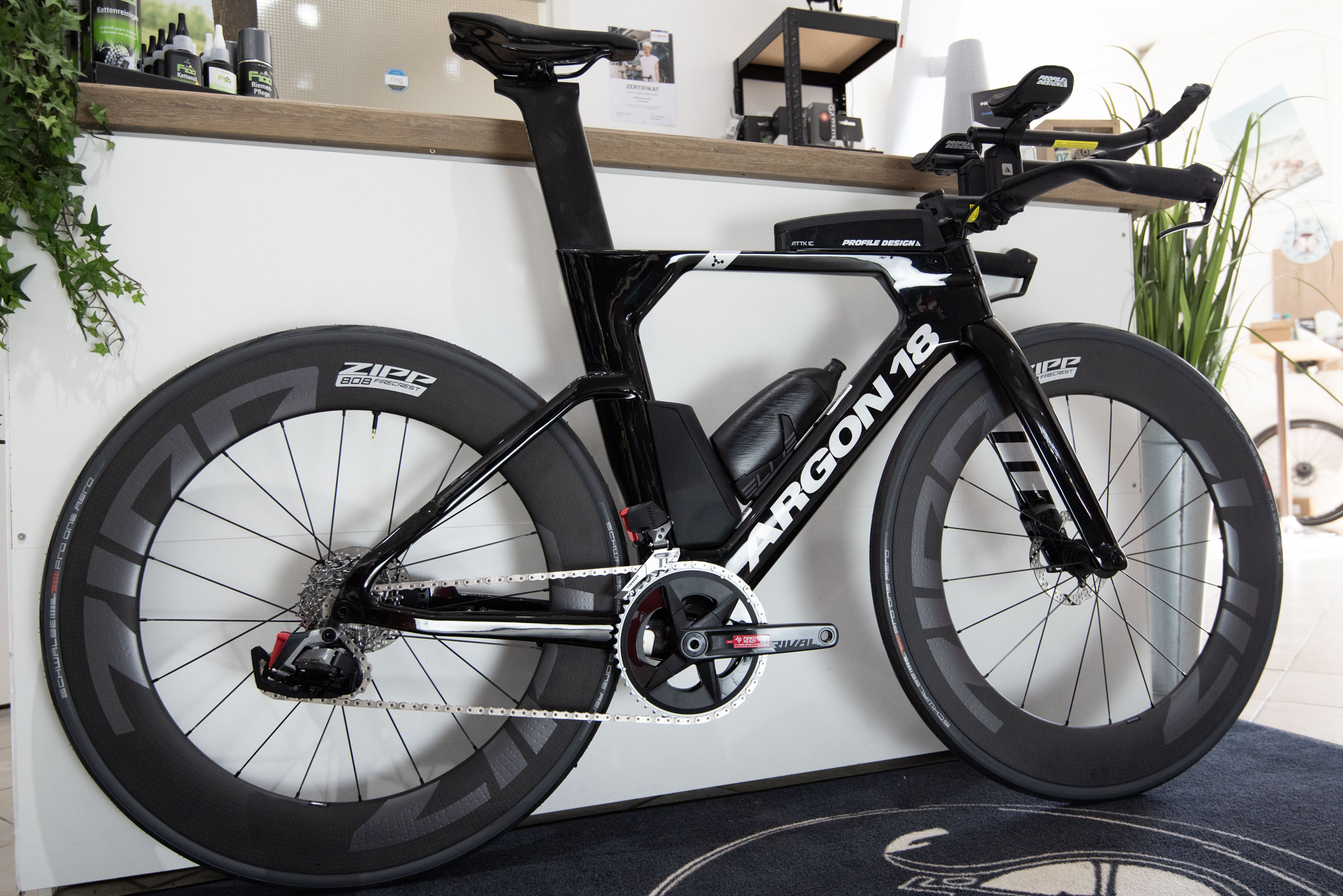triathlonrad-argon18-e-117-schwarz-2025