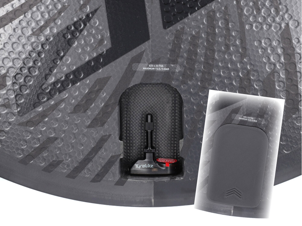 zipp-hinterrad-28-super-9-scheibenrad-tubeless-carbon-clincher-center-lock-12x142-mm-steckachse-shimano-road-freilaufkoerper-8-1